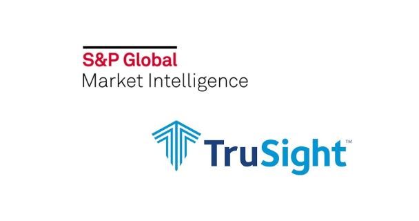 S&P Global Acquires TrueSight Solutions LLC