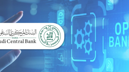 Saudi Central Bank Launches Open Banking Lab and Basel III Final Reform’s Implementation
