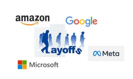 Tech Layoffs:  Has the Tech Sector Run Out of Deep Pockets?