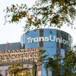 TransUnion Appoints Linda Zukauckas to its Board of Directors
