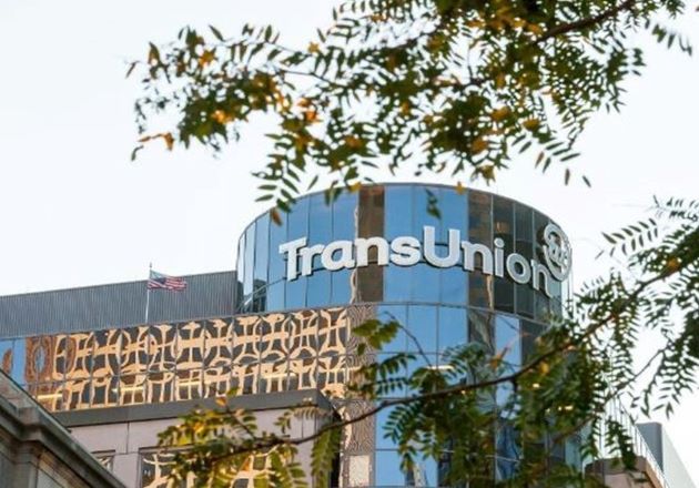 TransUnion Insurance Trends and 2023 Outlook Report Points to More Online Life Insurance Shopping