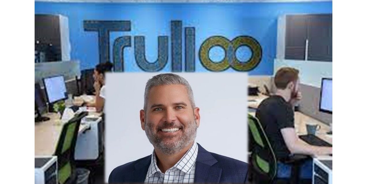 Trulioo: Identity Verification and Fraud Trends to Loom Large in 2023