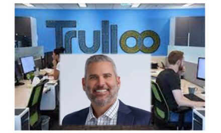 Trulioo: Identity Verification and Fraud Trends to Loom Large in 2023