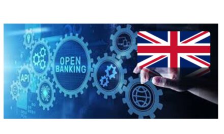 UK Open Banking Year Five: The Journey from Open Finance to Open Everything