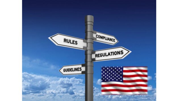 The US ESG Themes to Watch in 2023