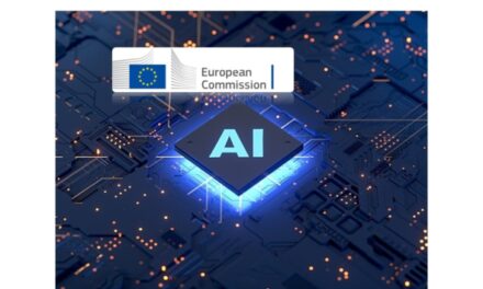 Industry Warns of “Massive Restrictions” from the EU AI Act