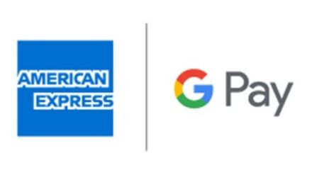 Google and AMEX Roll Out Anti-Fraud Tool