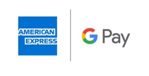 Google and AMEX Roll Out Anti-Fraud Tool
