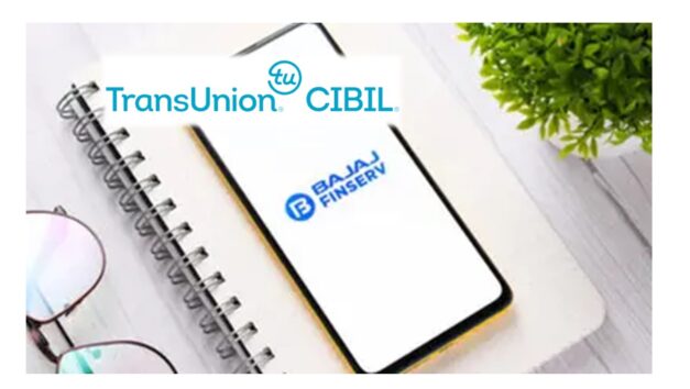 Bajaj Finserv Launches Credit Pass In Association With TransUnion Cibil