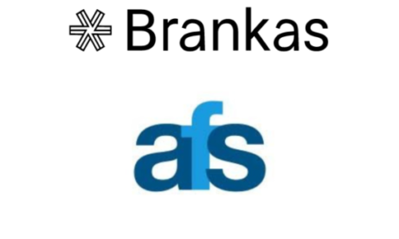 Arab Financial Services Partners with Brankas