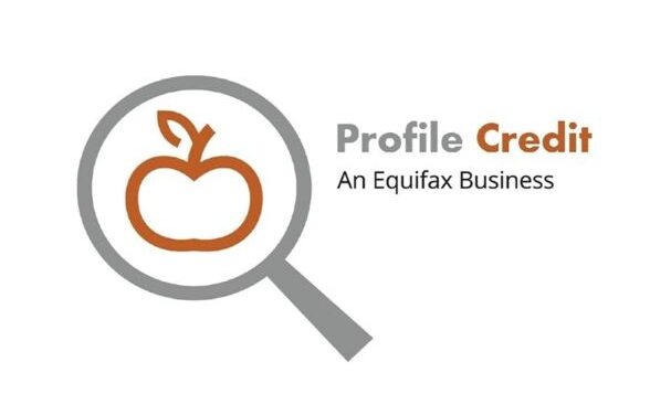 Equifax Acquires Profile Credit’s Food Industry Credit Bureau