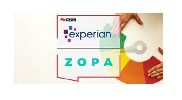 Experian Partners with Zopa Bank to Give Customers Better Credit Options