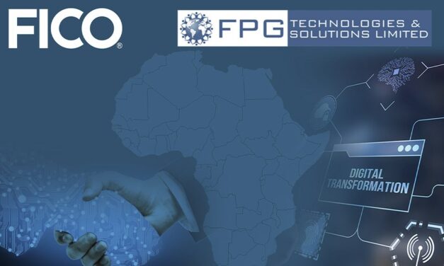 FICO and FPG Technologies & Solutions LTD Partner to Help West African Firms Accelerate Digital Transformation
