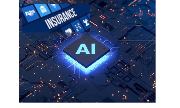 Voice of Industry: AI and ML Use in Insurtech With Tarci, Devron, LexisNexis Risk Solutions, Foresight, Acrisure