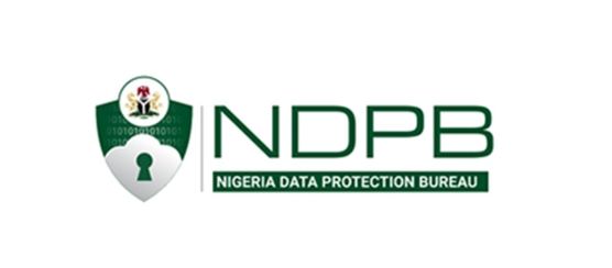 The Nigerian Data Protection Bureau Issues A Draft Code Of Conduct For Data Protection Compliance Organisations