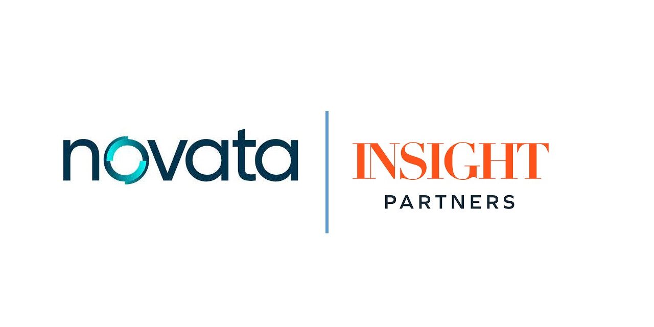 Novata Announces Insight Partners to Join General Partner Advisory Committee to Advance ESG in Private Markets