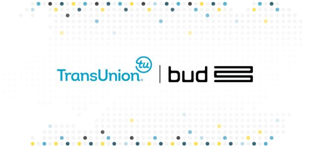 TransUnion Makes Strategic Investment in Open Banking Provider Bud