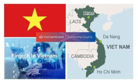 Opportunities in Vietnam’s Fintech Market