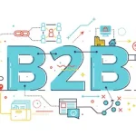 Voice of Industry: What is Instrumental in the B2B Ecommerce to Be Valued at Over USD 41 Trillion by 2026?