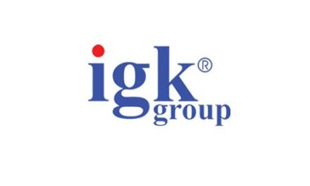 BIIA Welcomes IGK AG as a New Member