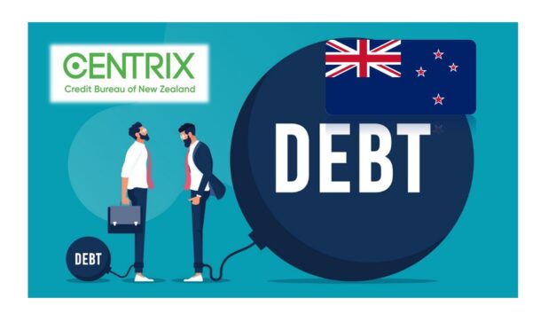 Centrix Says The Current Economic Climate Is ‘Putting Pressure On Households Across New Zealand’