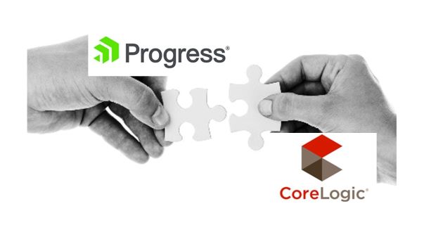 Progress Completes Acquisition of MarkLogic