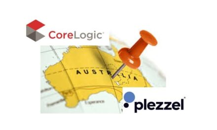 CoreLogic to Acquire Australian Digital Real Estate Marketing Firm Plezzel