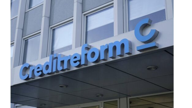 Creditreform Rating Expands The Offer For German Private Banks For Deposit Protection