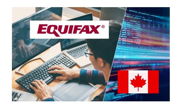 Equifax Canada Launches Industry-Leading Fraud Prevention Platform FraudIQ Manager™ to Help Businesses Fight Fraud in Real Time