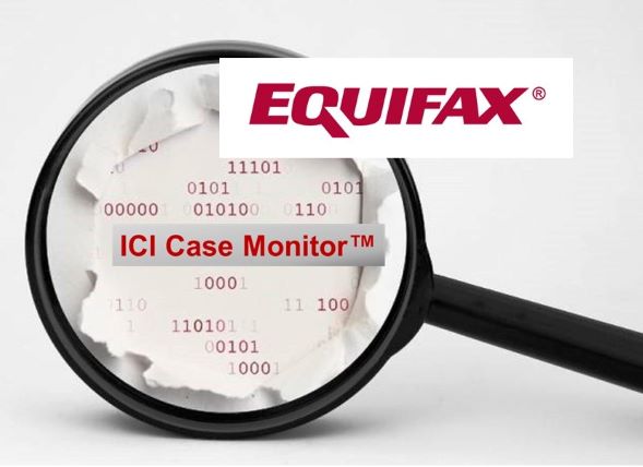 Equifax Launches New Solution to Support Social Service Agencies Through All Phases of the Benefit Lifecycle