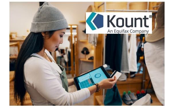 Kount, an Equifax Company, Announces New Identity and Payments Platform