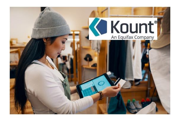 Kount, an Equifax Company, Announces New Identity and Payments Platform