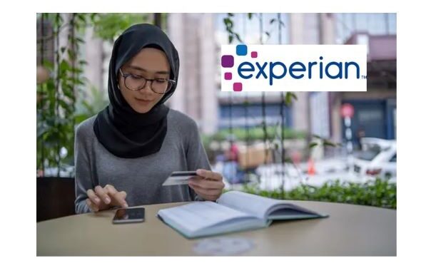 Experian UK Testing Pilot Service That Could Help New Arrivals to the UK Build a Credit File in Just Three Months