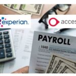 Experian Announces Access Group Partnership Boosting Employment and Income Coverage to 77%