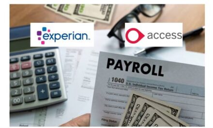 Experian Announces Access Group Partnership Boosting Employment and Income Coverage to 77%