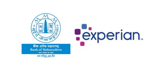 Bank of Maharashtra Joins Hands with Experian India for Credit Portfolio Management