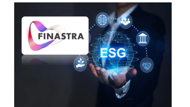 Finastra Introduces ESG Service