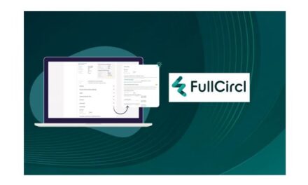 FullCircl Connects the Dots on Corporate Ownership Structures with New Product Release