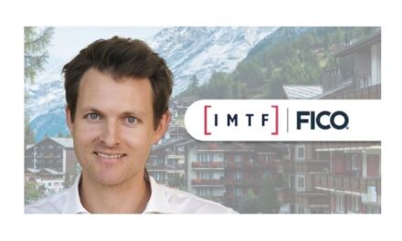 Swiss IMTF Group Becomes a Global Leader in Banking Compliance Solutions