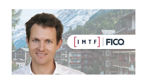 Swiss IMTF Group Becomes a Global Leader in Banking Compliance Solutions