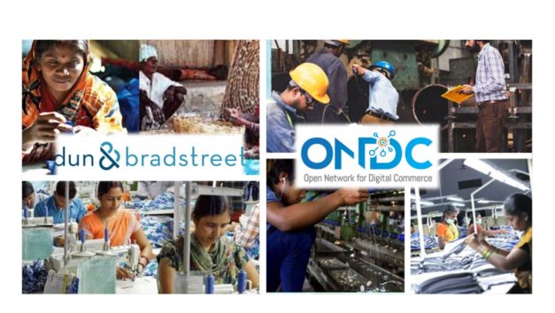 Dun & Bradstreet India Supporting Ondc To Foster The Growth Of MSMEs In India