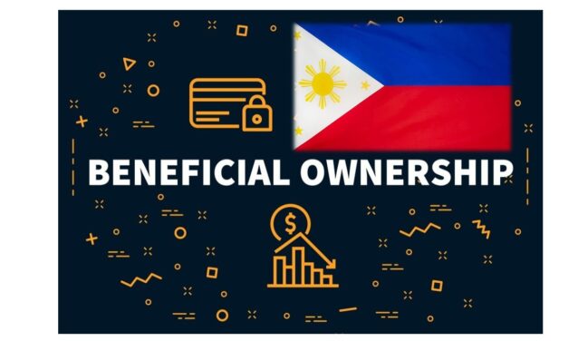 Philippines: UBO Data Sharing To Fight Money Laundering