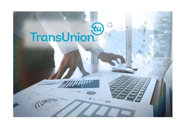 TransUnion Is Ranked as One of the UK’s Best Workplaces™ for Wellbeing