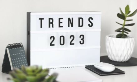 What’s New In B2B Marketing For 2023
