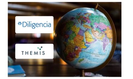 Themis And Diligencia Partner To Combat Fraud In Middle East And Africa