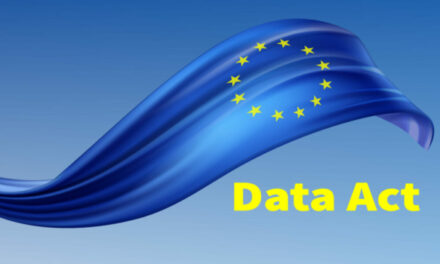 EU Member States Agree Common Position on Fair Access to and Use of Data