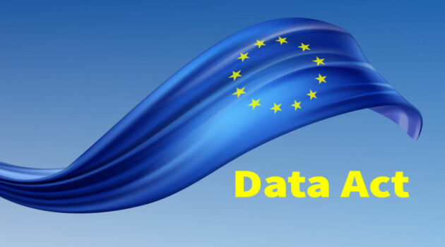EU Member States Agree Common Position on Fair Access to and Use of Data