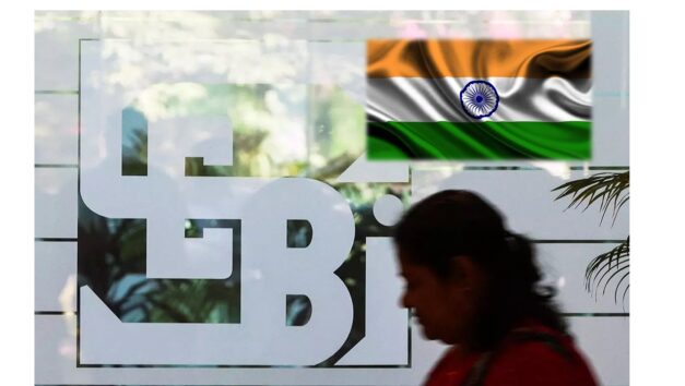 India’s Regulator Approves ESG Framework for Funds, Companies and Ratings Agencies