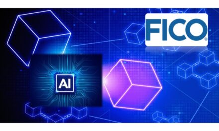 FICO’s Blockchain Usage — Now Patented — Boosted Firm’s Accountability