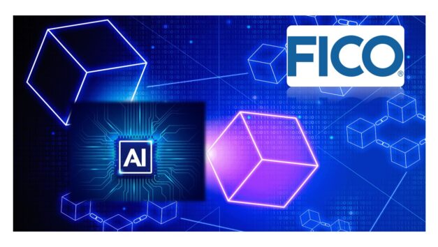 FICO’s Blockchain Usage — Now Patented — Boosted Firm’s Accountability